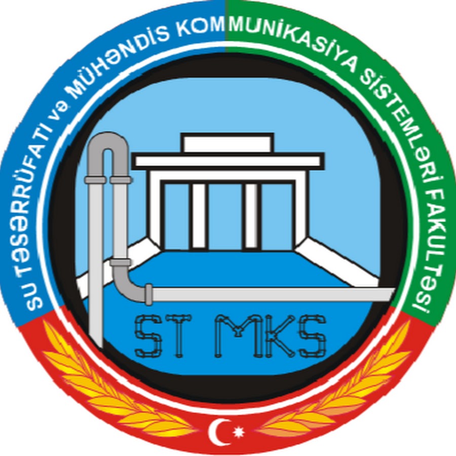 Ekologiya ve ST jurnali