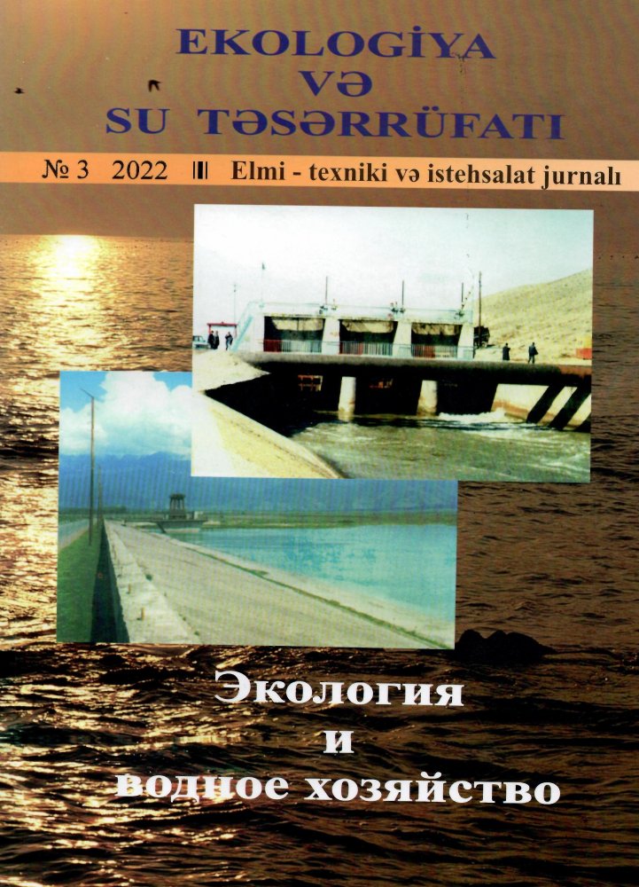Jurnal # 3 - 2022