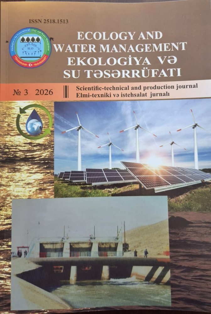 Jurnal # 3 - 2026